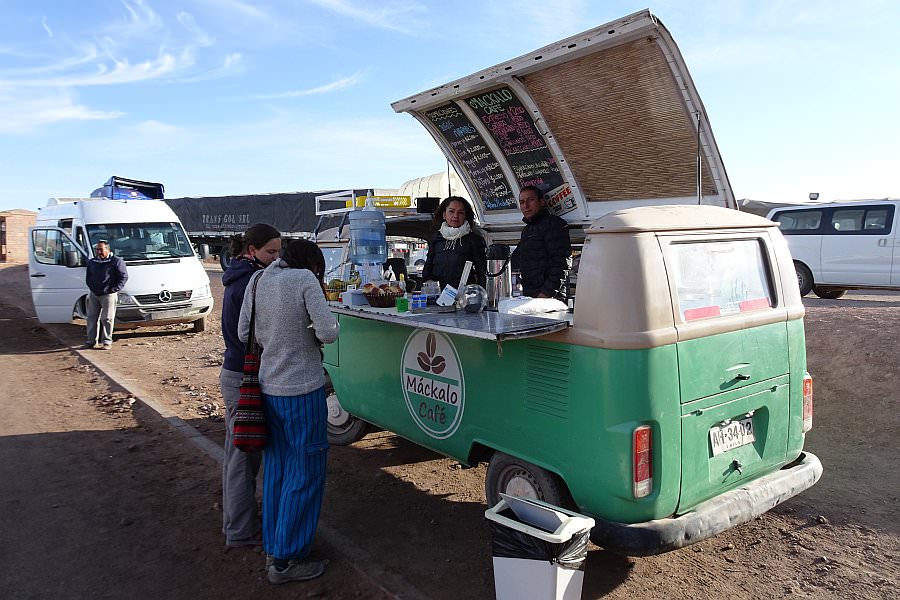 atacama16_011.jpg
