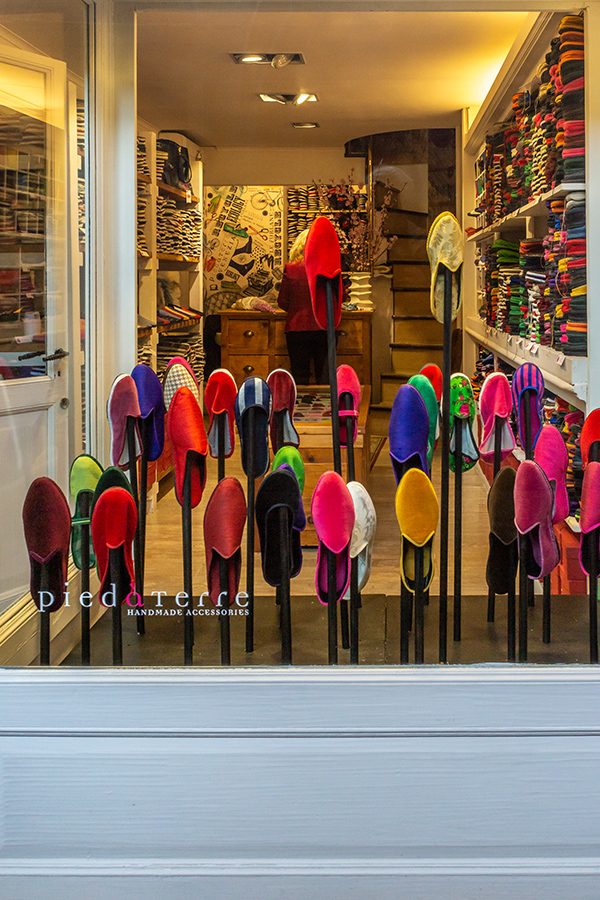 20120303_A77_0527NF.jpg