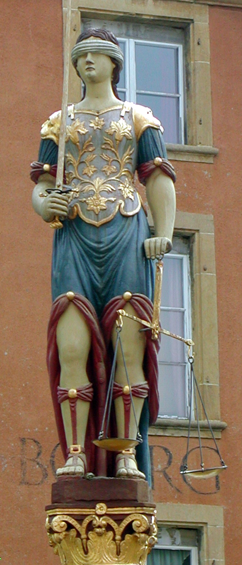 de.wikipedia.org