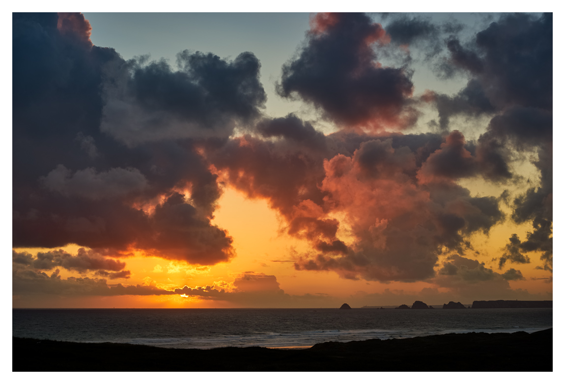 bretagne-08328.jpg