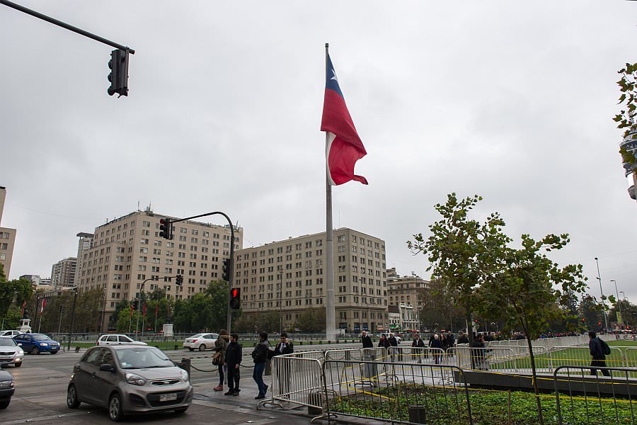santiago16_68.jpg