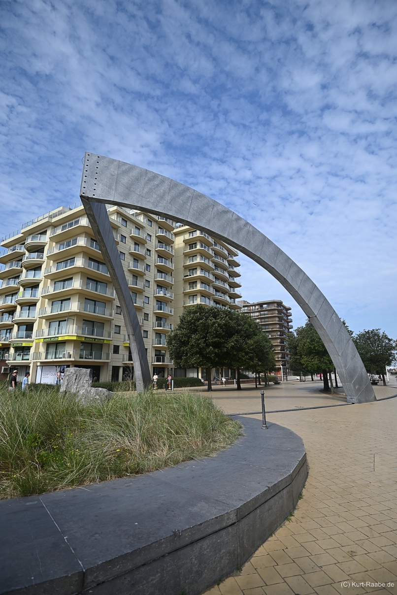 C-Kurt-Raabe.deKRZ_6362_03_01.jpg