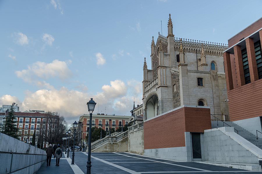 madrid18_094.jpg