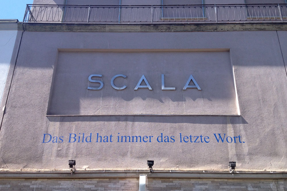 scala2.jpg