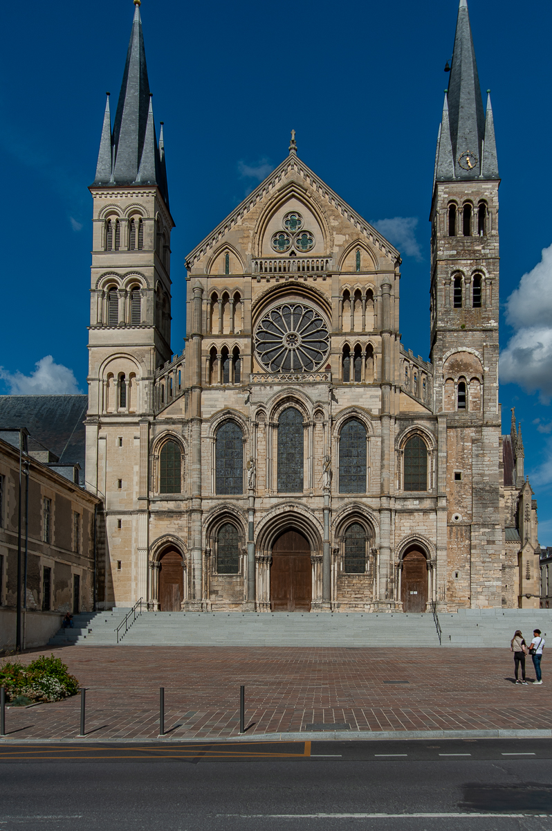 DSE_1521.jpg