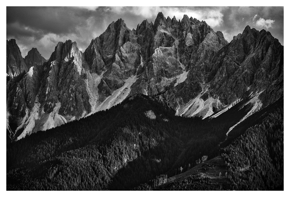 Suedtirol-2015-36.jpg