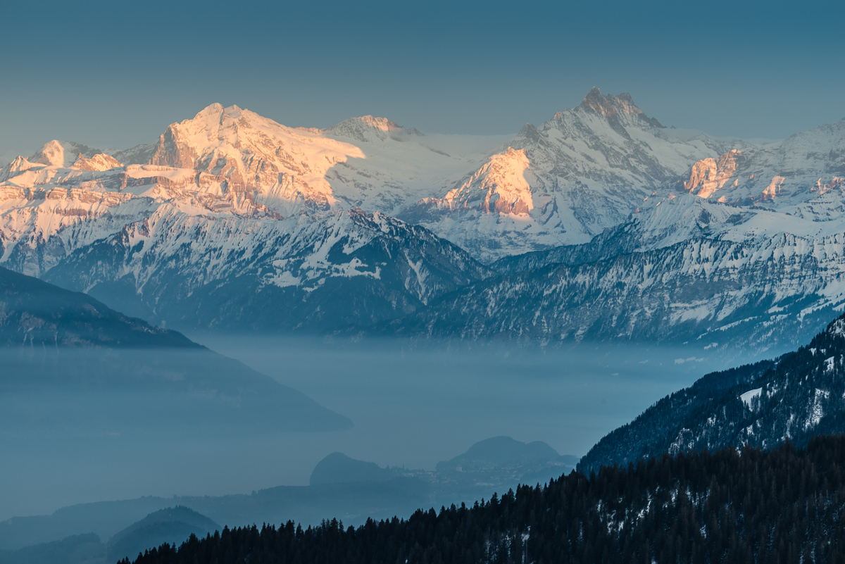 full