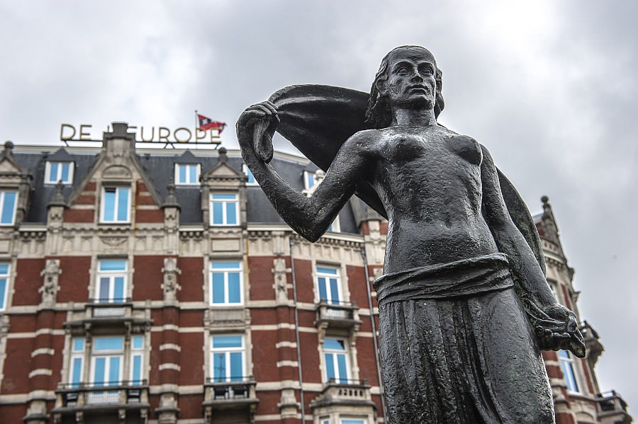 amsterdam16_87.jpg