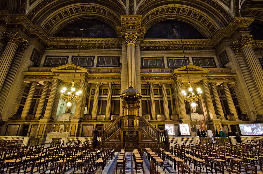 paris15_121.jpg