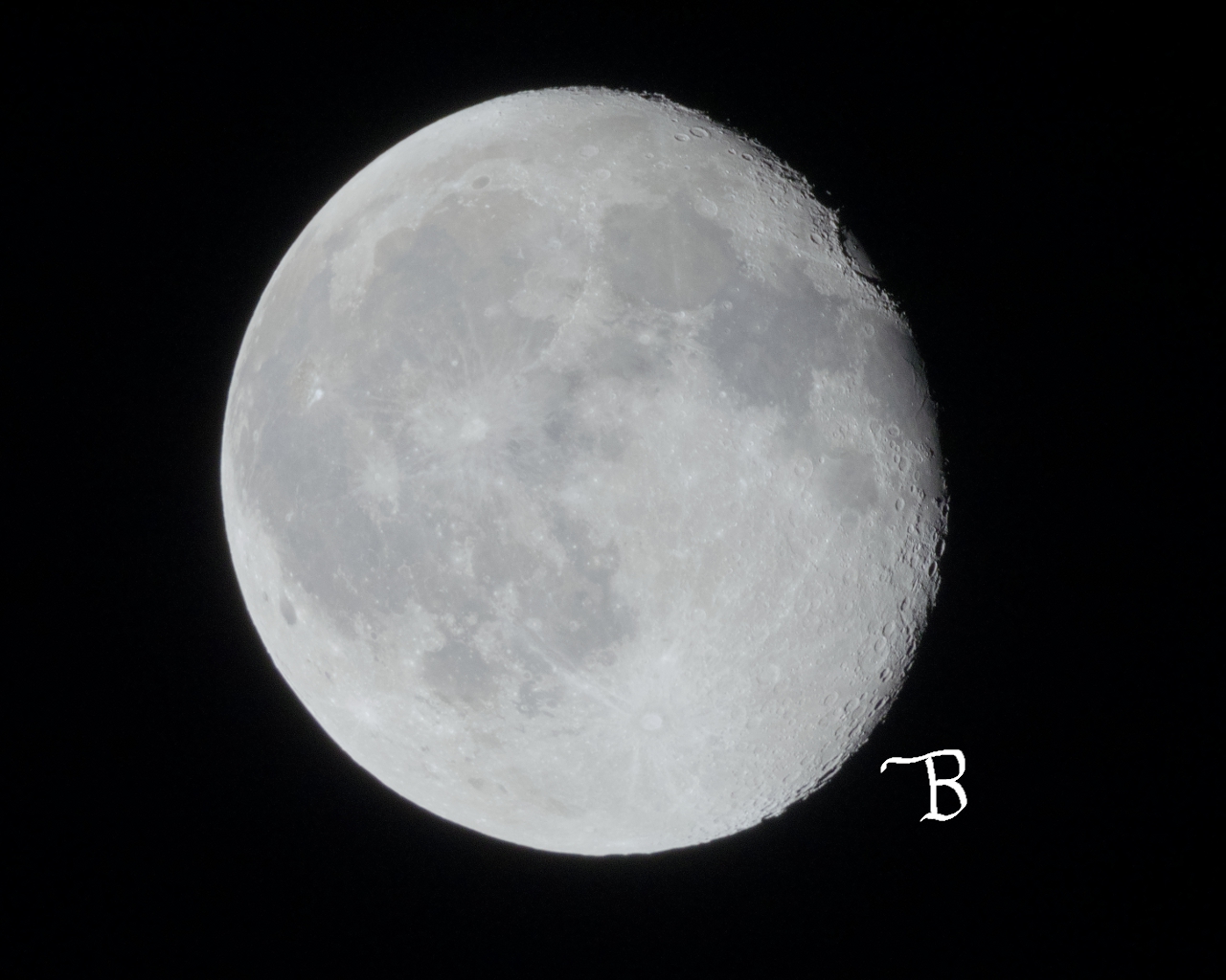 Abnehmender%20Vollmond%2085.jpg