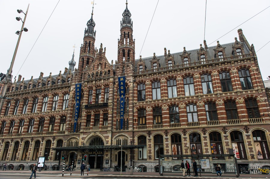 amsterdam16_80.jpg