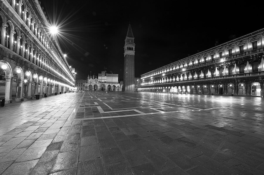venedig14_06.jpg