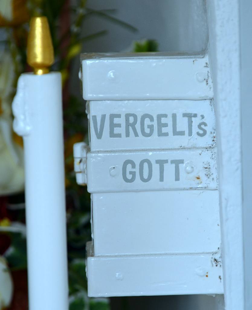 Vergeltsgott.jpg