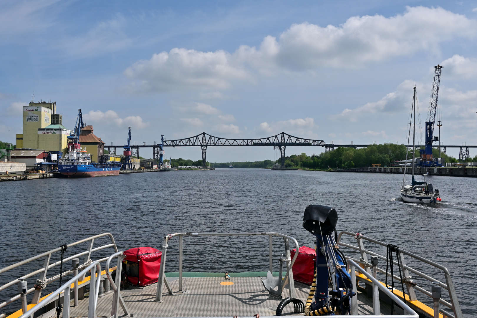 20240509-115924-2k.jpg