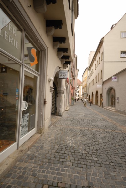 grau_ohne.jpg
