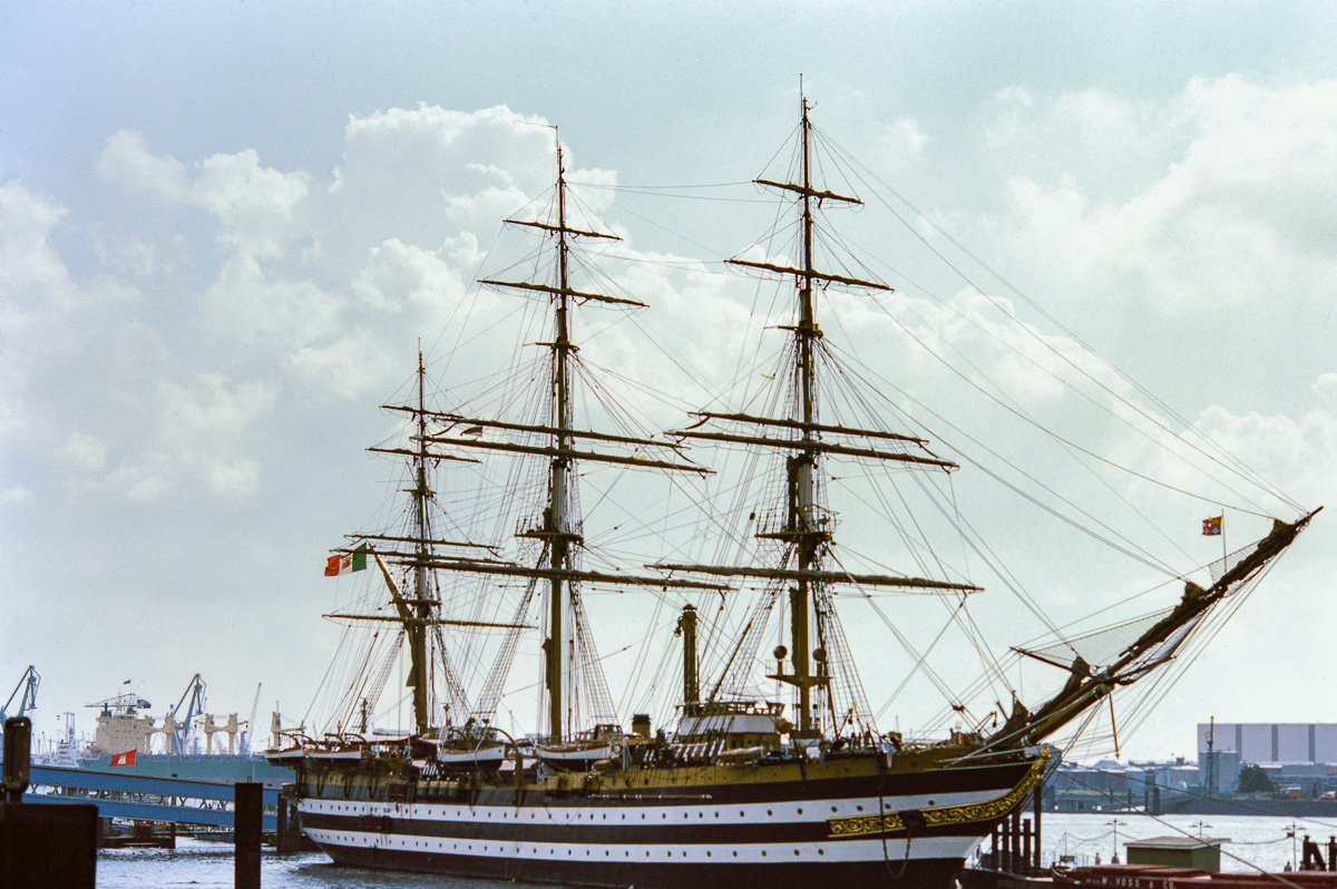 DSC_8245.jpg