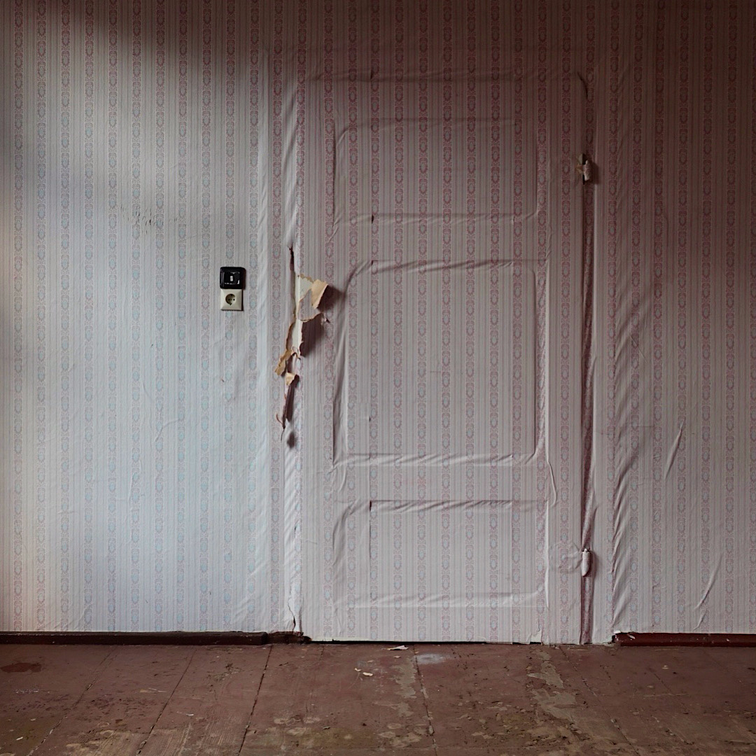 full