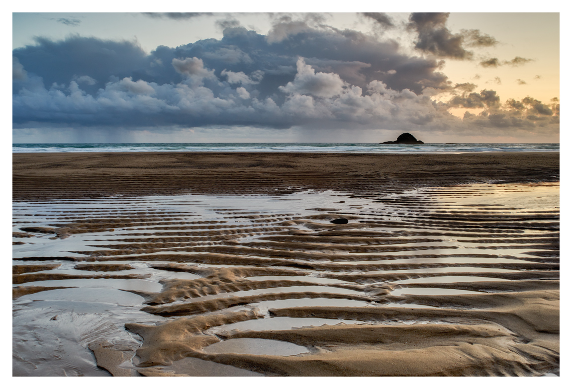 bretagne-08342.jpg