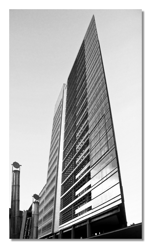 PotsdamerPlatz_6427.jpg