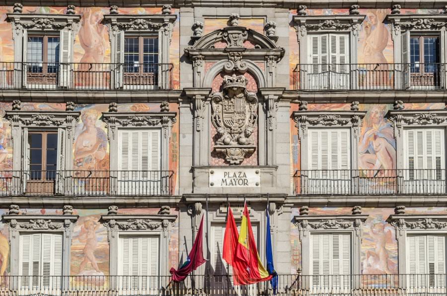 madrid18_004.jpg