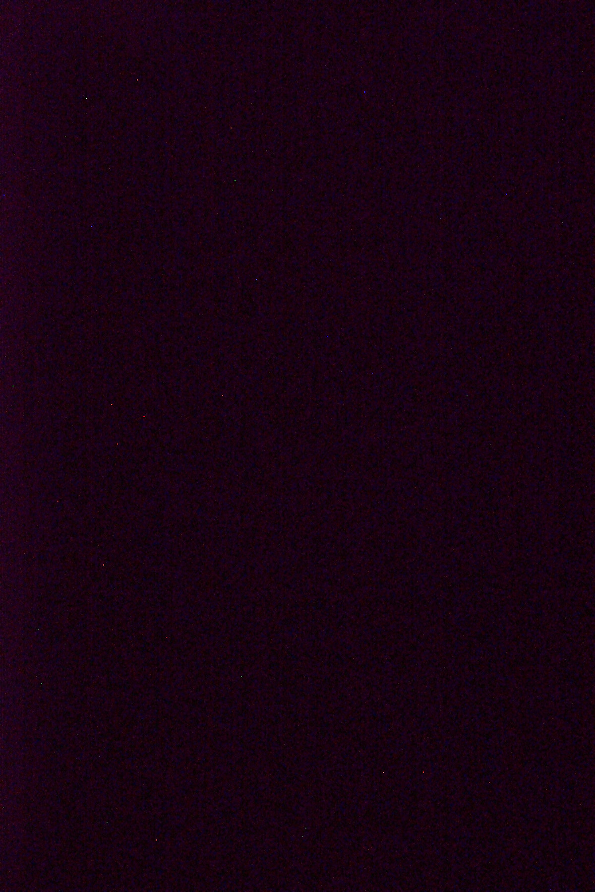 D610_ISO6400_ADLextrastark2.jpg