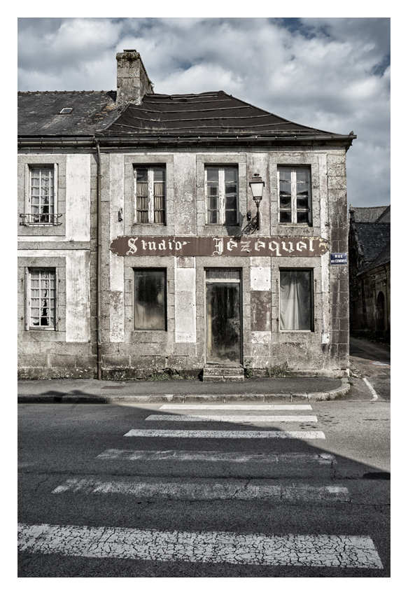 Bretagne_2016_nf_24.jpg