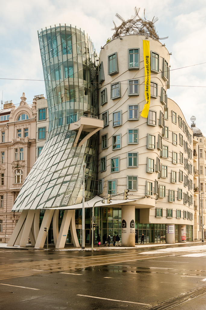 49-Prag.jpg