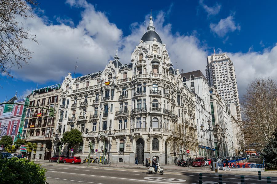 madrid18_091.jpg
