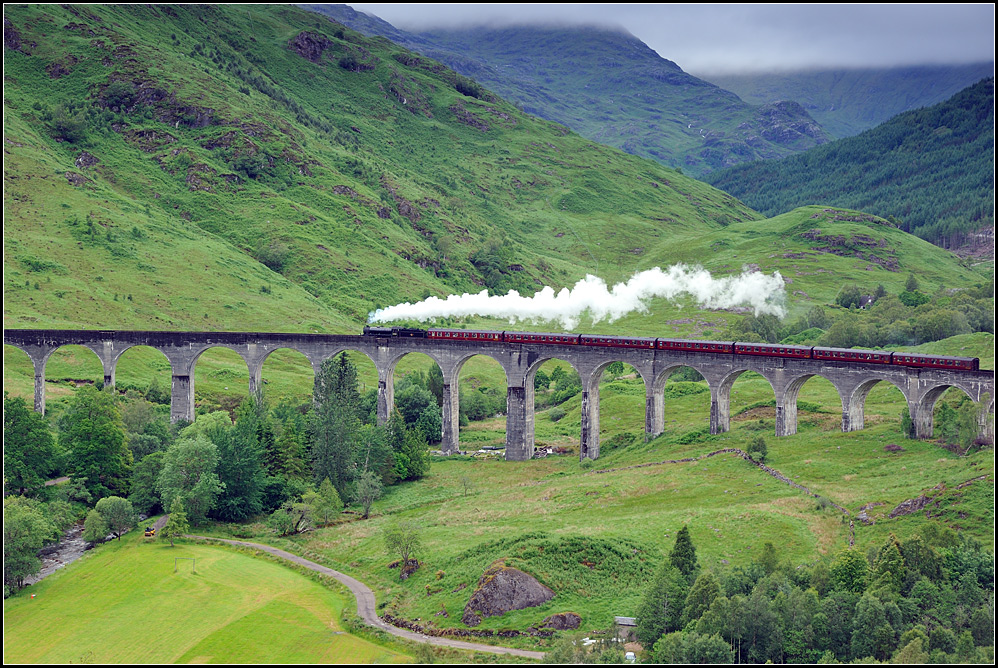 schottland13.jpg