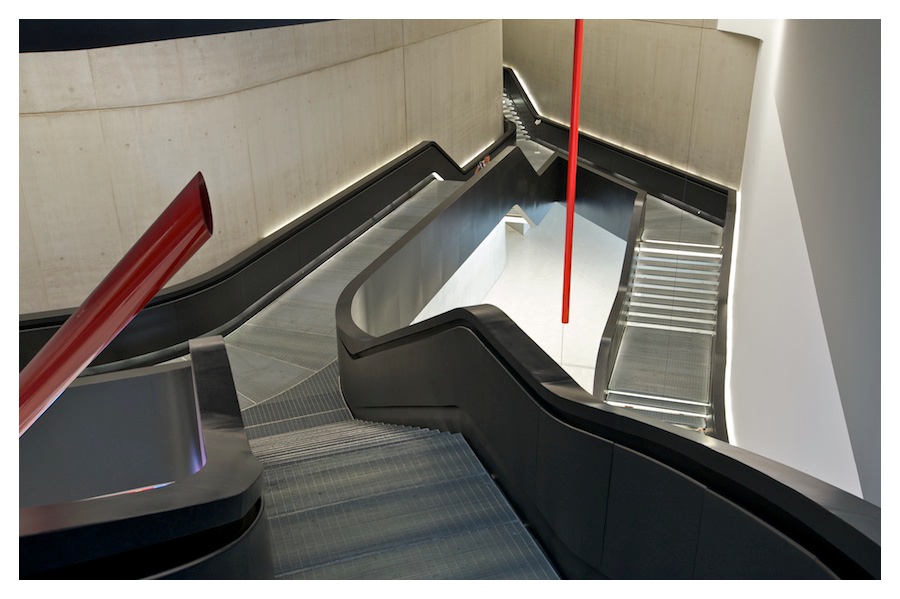 escher2.jpg