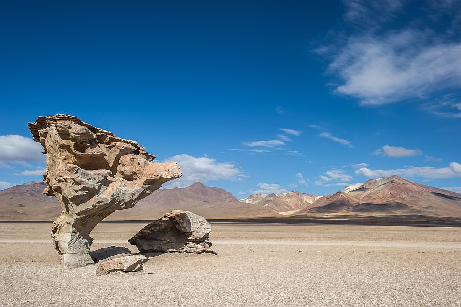 atacama16_039.jpg