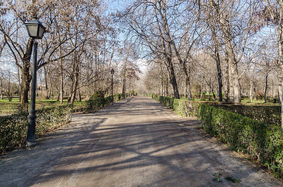 madrid18_040.jpg