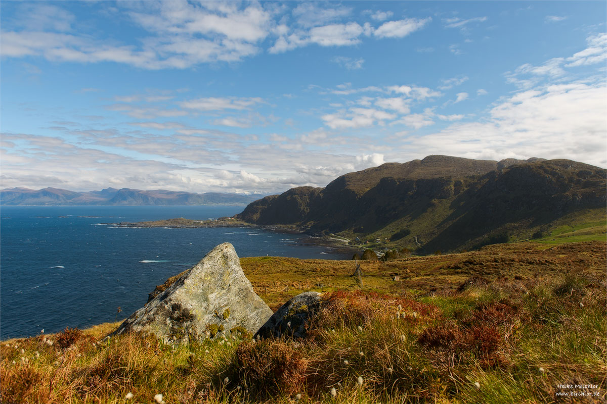 20140512_0008_PS_1200Px.jpg