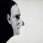 erwinblumenfeld.com