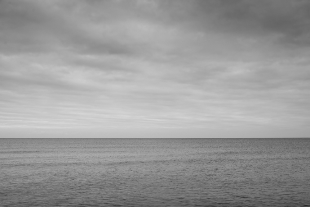 16241344848_2364f170e7_o.jpg