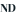 ndawards.net