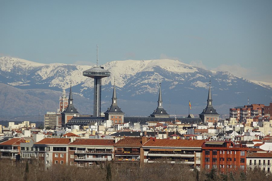 madrid18_075.jpg