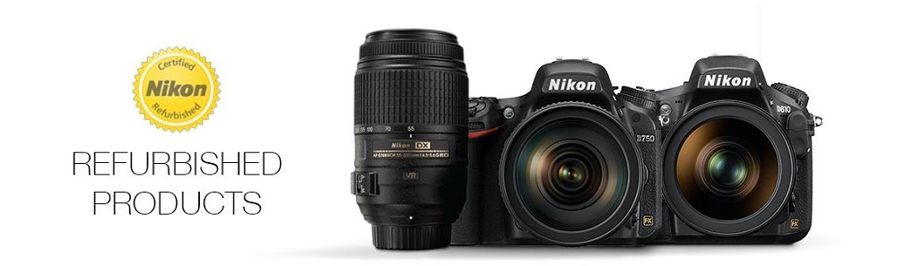 www.nikonservice-muenchen.de