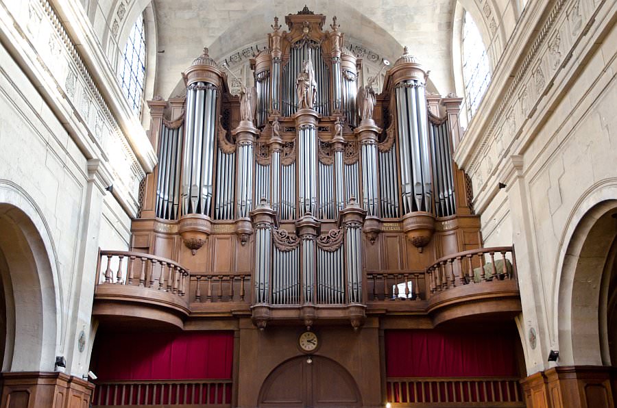 paris15_169.jpg