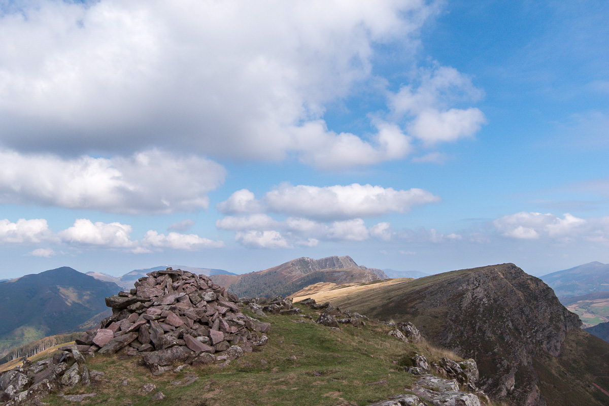 GR10_2016_10_0748.jpg
