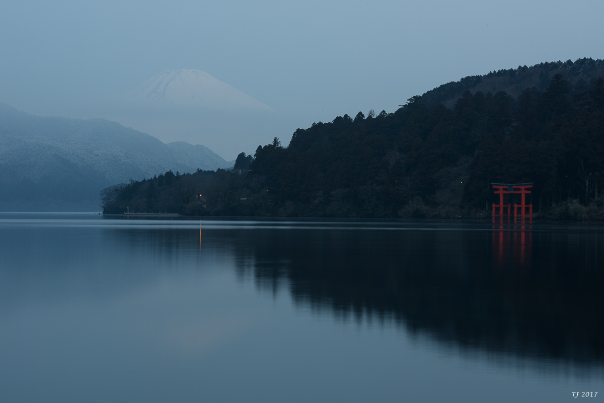 Japan-1214.jpg
