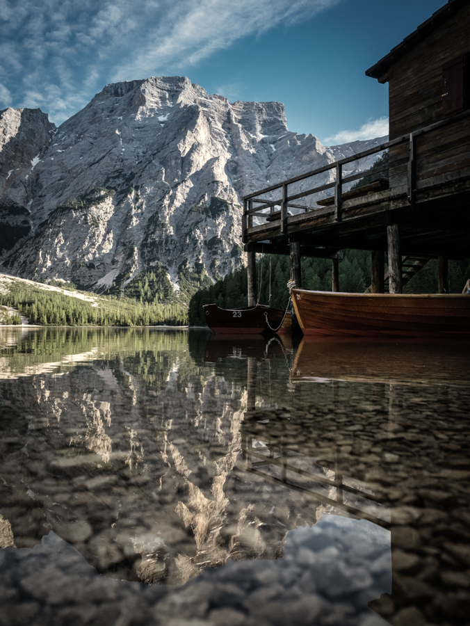 24-Alpen-2017-cs-Pragser-Wildsee-3.jpg