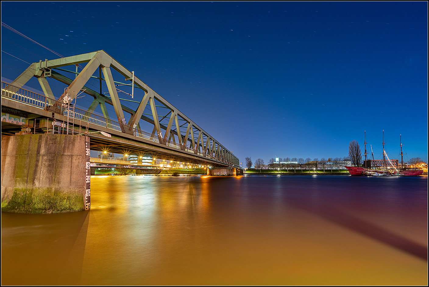 weser73.jpg