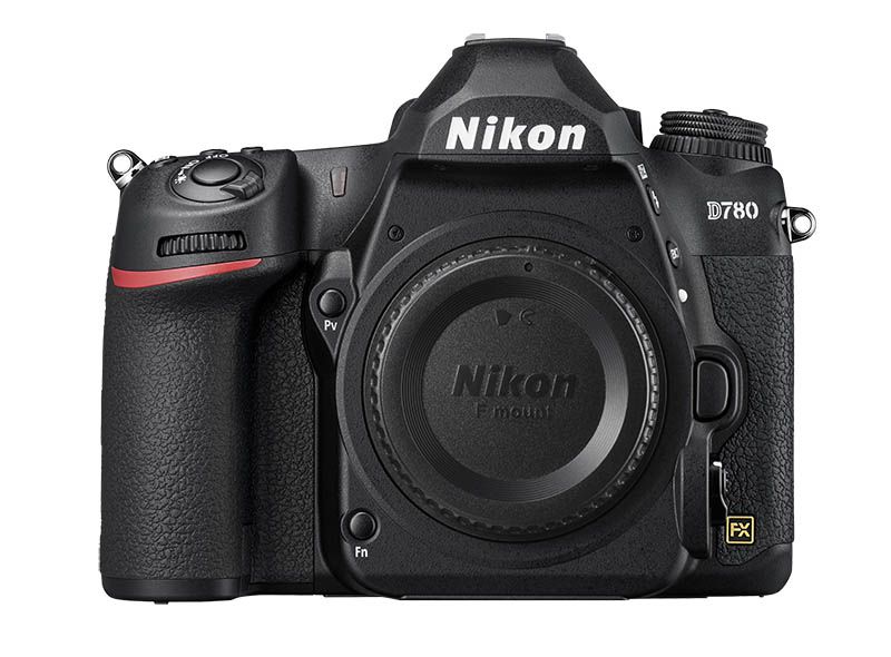 NikonD780-1.jpg