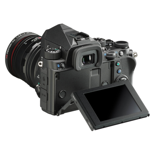 KP-gallery-8-500x500.png