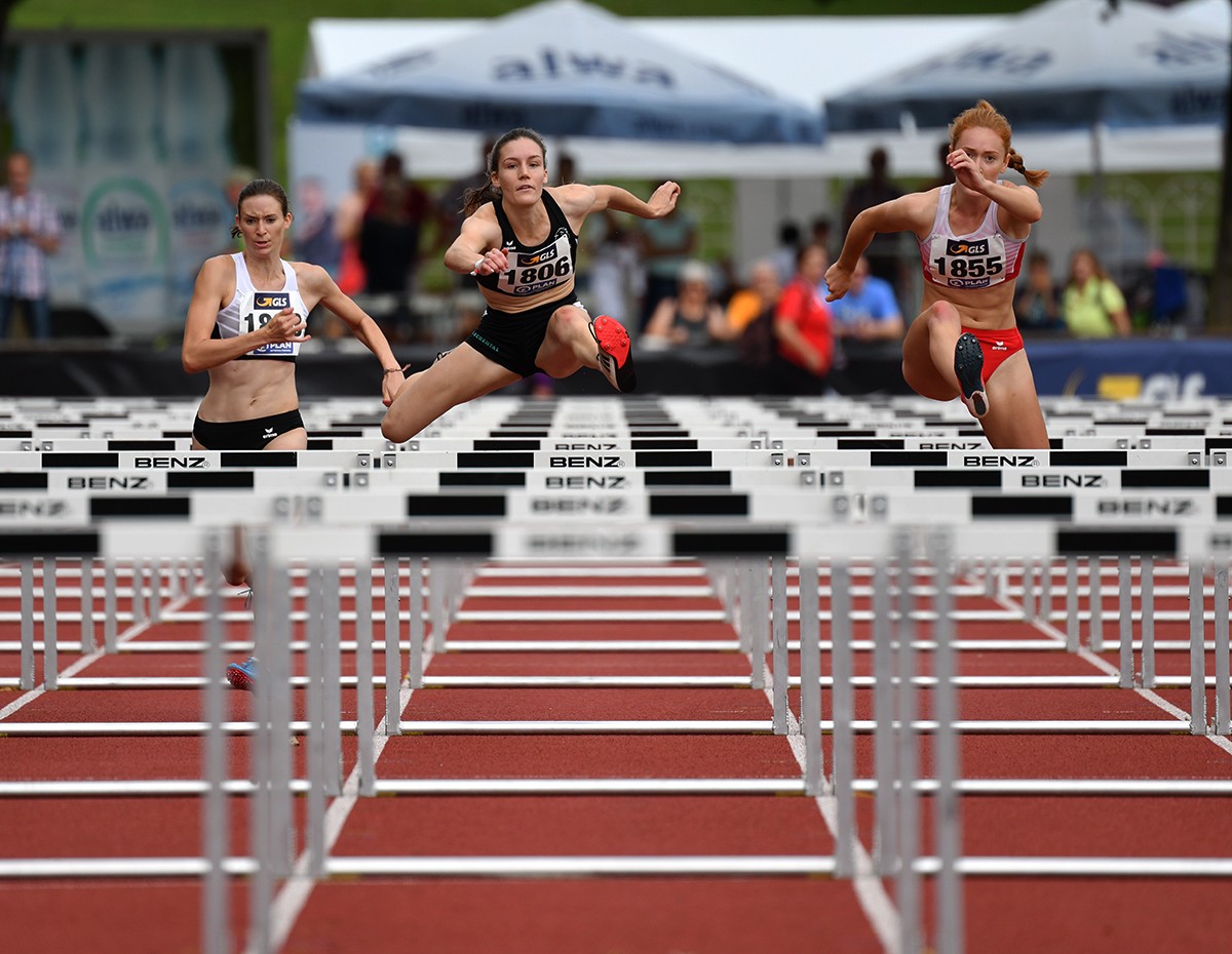full