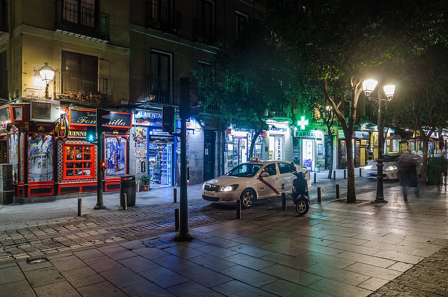madrid18_052.jpg