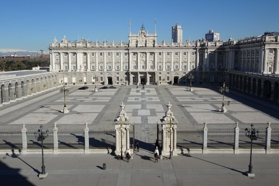 madrid18_059.jpg