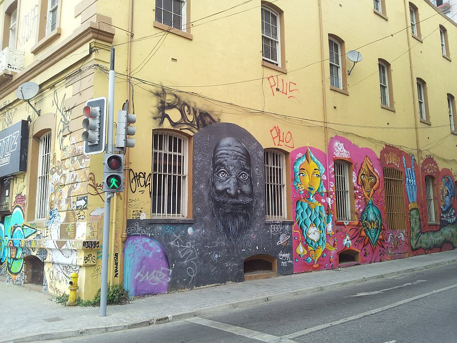 santiago16_10.jpg