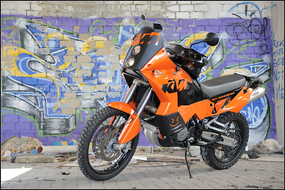 ktm13.jpg